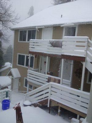 HNM Property Advisors