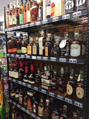 Lakeview Food Basket