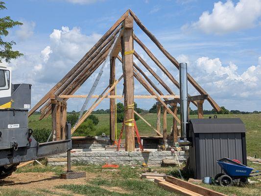 Simple Fix Solutions