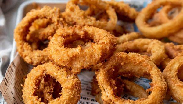 Orimori Japanese Kitchen