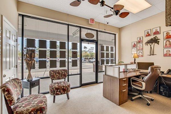 Michael Federko - Real Estate Services Of Palm Coast