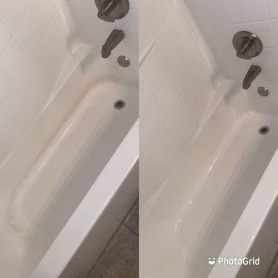 Clear Choice Cleaning