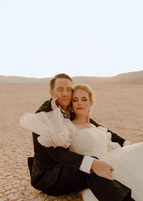 Allyson Kristine Photography