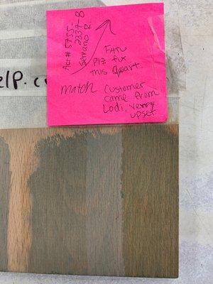 Sherwin-Williams Paint Store