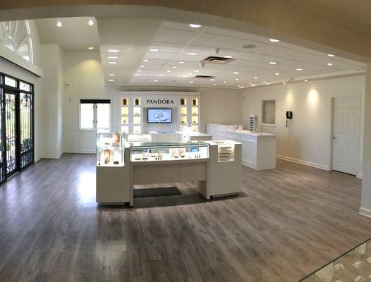 Koerber's Fine Jewelry