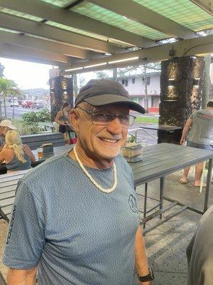 Lepine Home Inspections