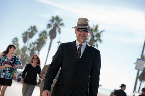 Frankel & Associates Insurance Services