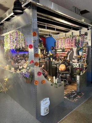 Americas Best Tattoos