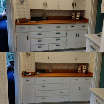 Admirable Northwest Painting