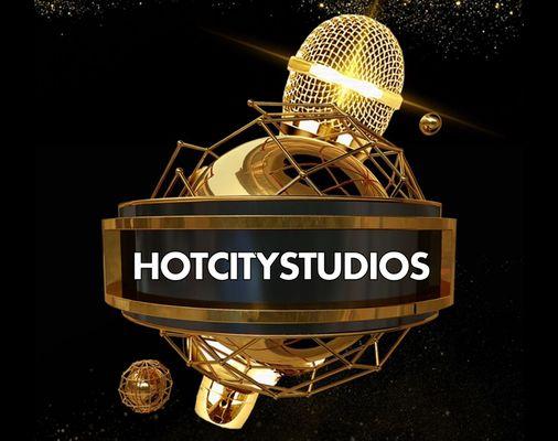Hot City Studios