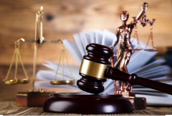 Arlinda’s Holdings