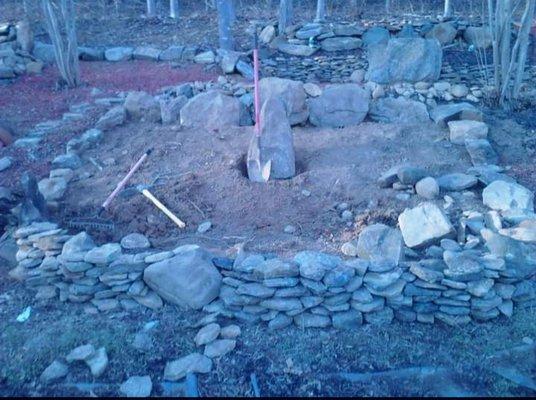 Fincham's Home and Auto Repair