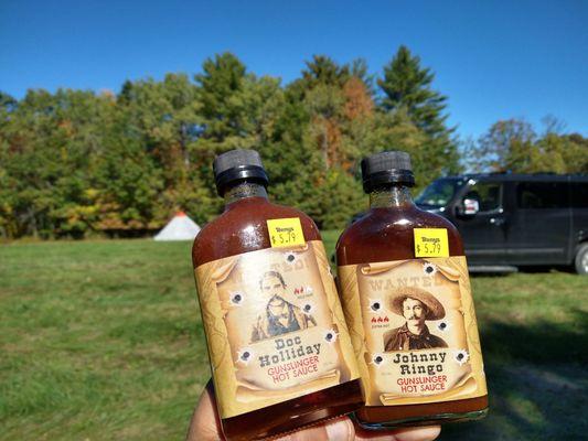 Reny's Department Store