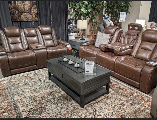 Town Furniture And Mattress