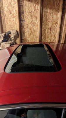 Corwin Honda Colorado Springs