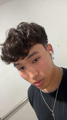 Helen Hair Nail Salon