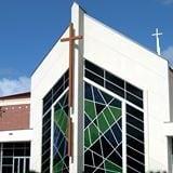 The Fort Bend Church