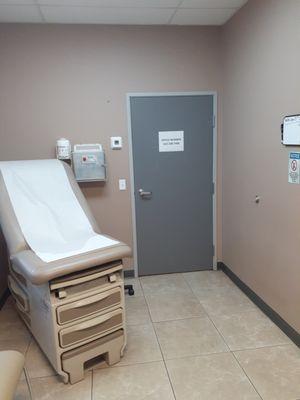 HonorHealth Cancer Care-Glendale