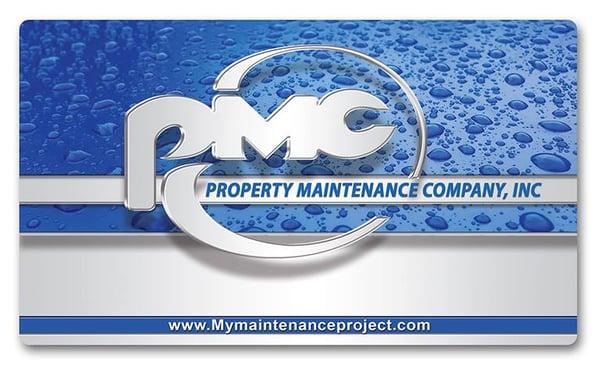 The Fence Maintenance Company