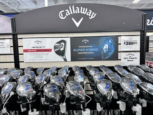 PGA TOUR Superstore Torrance