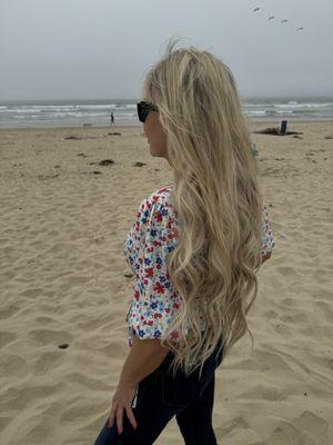 Masterpiece Hair Studio