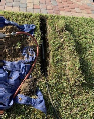 Bravo's Full Services and Repair