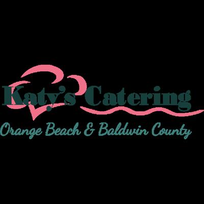 Katy's Catering
