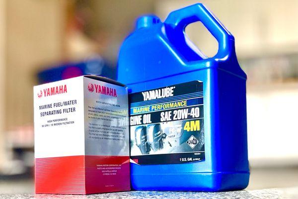 R & R Boat Parts & More