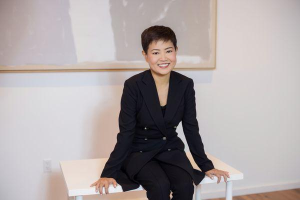 Law Offices of Tsui H. Yee