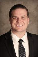 Edward Jones - Financial Advisor: Brian Fitzpatrick