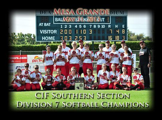 Head Coach Fred Knight