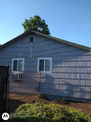 KS & Son Construction