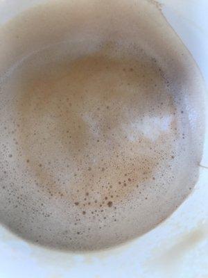 Cornerstone Christian Fellowship