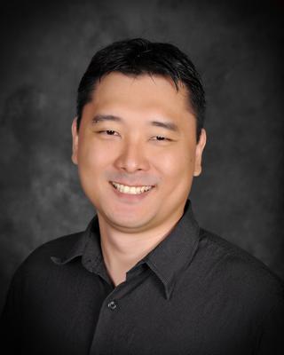 Mitch Tempo R(S)58005 Maui Real Estate Agent