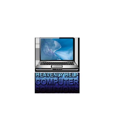 Heavenly Help Computer Solutions