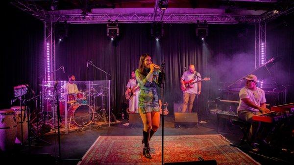 RooRooRuben Multimedia