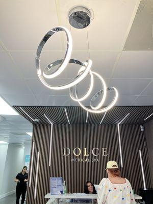 Aesthet House Medical Spa