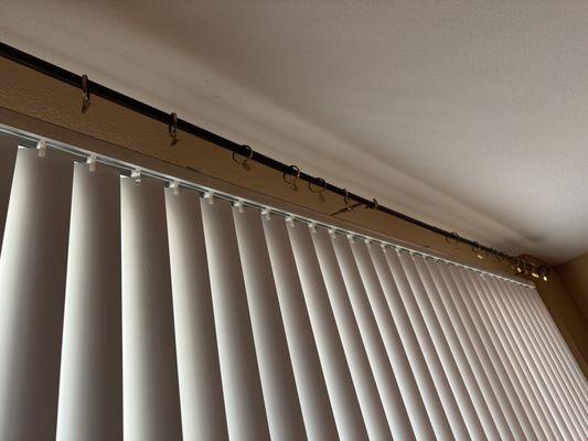 Marvin Gardens Real Estate and Property Management