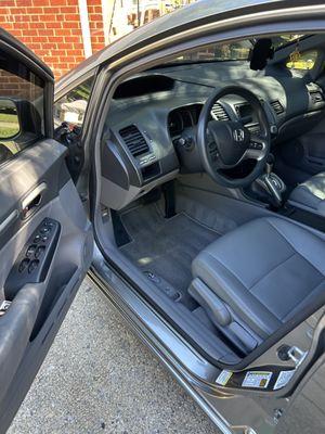 Shine & Drive Detailing