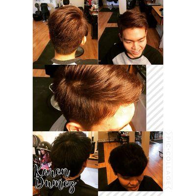 KR Styles