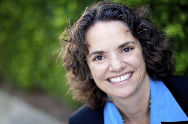 Carol Zingone - BHHS Florida Network Realty