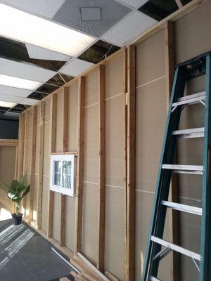 Crumb's Handyman Services