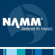 National Association of Music Merchants
