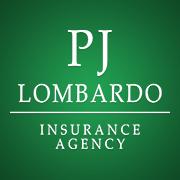P J Lombardo Insurance Agency