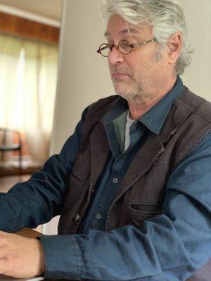 MW Meyer Home Inspection