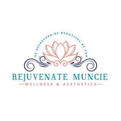 Rejuvenate Muncie