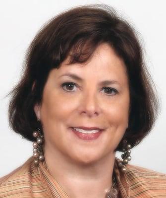 Law Office of Margaret M Gutierrez, PL