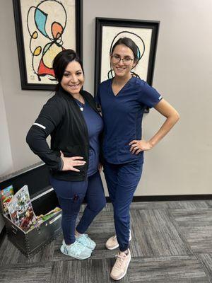 7 to 7 Dental & Orthodontics