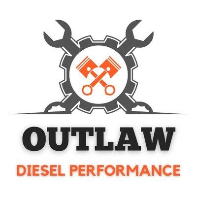 Outlaw Diesel Performance