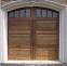 Hunterdon & Warren Overhead Door LLC